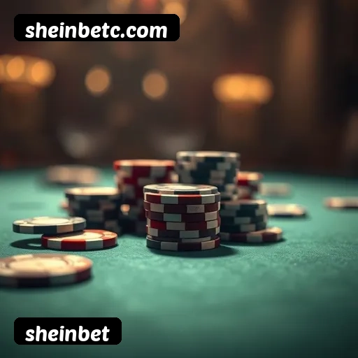 Estatísticas de bônus da sheinbet em São Paulo, Rio de Janeiro e Brasília