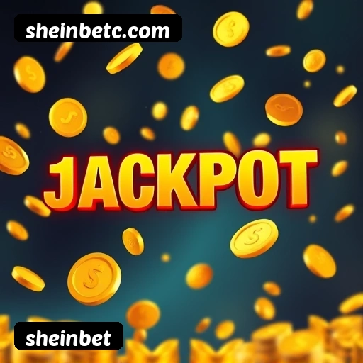 FAQ sheinbet Brasil - Perguntas frequentes sobre bônus, PIX, RTP, APP mobile e VIP