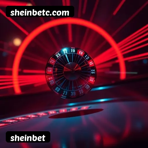 Grandes vencedores sheinbet de São Paulo, Rio de Janeiro, Belo Horizonte - Saques PIX confirmados