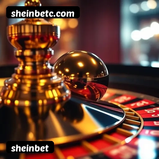 sheinbet APP mobile iOS Android - 187 mil downloads São Paulo Rio BH