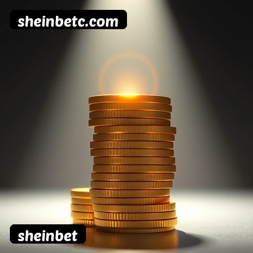 Principais provedores de slots da sheinbet - NetEnt, Pragmatic Play, Play'n GO