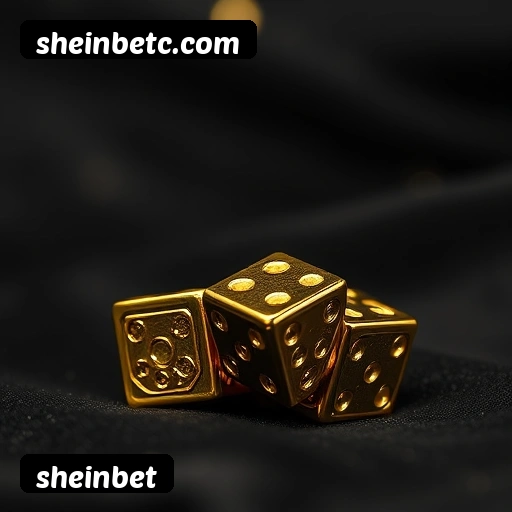 Estatísticas sheinbet novembro 2024 - 87 mil jogadores ativos, R$47M pagos, RTP 96.52%