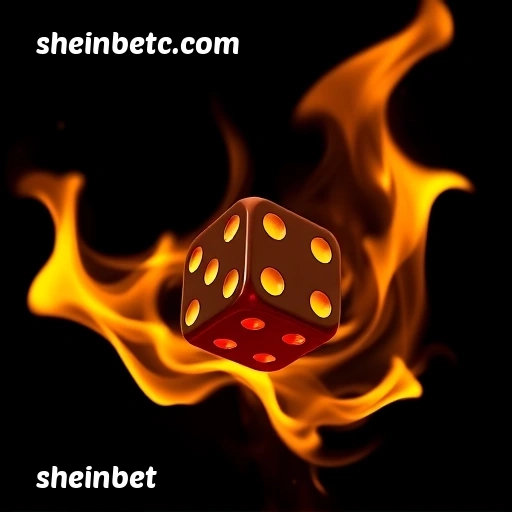 Níveis do programa VIP da sheinbet